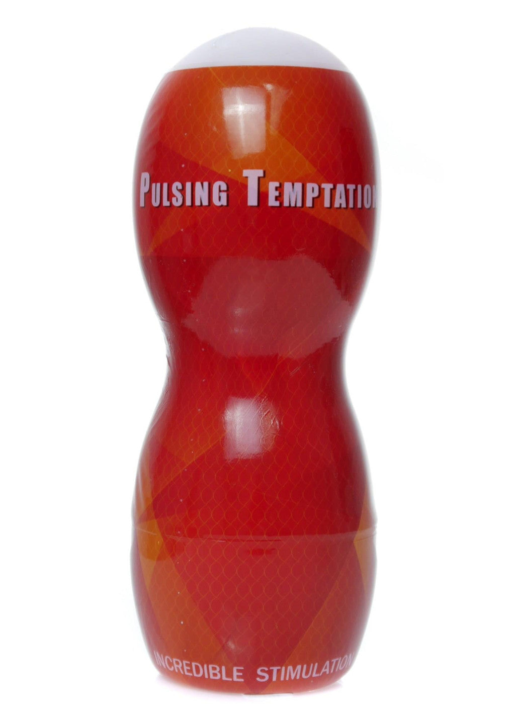 Masturbator Masturbation Cup 01
