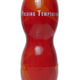 Masturbator Masturbation Cup 01