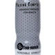 Masturbation Cup Masturbator 03