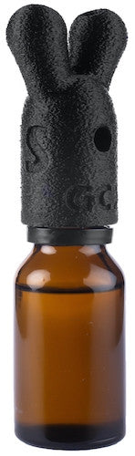 Aroma Inhaler Cap Gc-pop™ S – Premium Aromatherapy Inhaler Cap