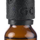 Aroma Inhaler Cap Gc-pop™ S – Premium Aromatherapy Inhaler Cap