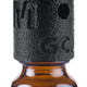 Aroma Inhaler Cap Gc-pop™ Size M - Aroma Inhaler Cap