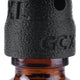 Aroma Inhaler Cap Gc-pop™ Xl – Premium Aroma Inhaler Cap