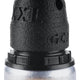 Aroma Inhaler Cap Gc-pop™ Xxl – Aromatherapy Inhaler Cap