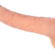 Extendor 9 – Premium Penis Sheath And Masturbator