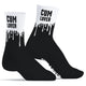 Cum Lover Sneakxx – Sensual Socks For Pleasure