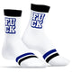 Unbranded Stylish Sneakxx Socks - Comfort For Every Step