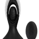 Vibrant Rolling – Premium Anal Vibrator 9.5 X 3.5 Cm