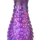 Rhaenis – Premium Dildo 14 X 5 Cm For Sensual Pleasure