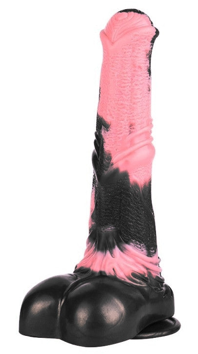 Moskul – Premium Dildo 20 X 5.5 Cm