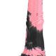 Moskul – Premium Dildo 20 X 5.5 Cm