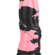 Quirus – Premium Dildo 19 Cm Long 5 Cm Diameter