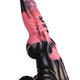 Riopal – Premium Animal-shaped Dildo 22 X 6.5 Cm