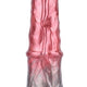 Albi Horse – Premium Dildo 25 Cm X 6 Cm