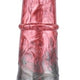 Boli Horse – Premium Design Dildo 24 Cm Long