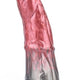 Eri Horse – Premium Dildo 19 X 5 Cm