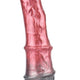 Fadi Horse – Premium Dildo 22 X 5.5 Cm