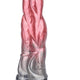 Hoti Horse – Premium Dildo 22 X 5.5 Cm