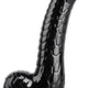 Cobris Dildo – Premium Sensual Pleasure 15 Cm Long