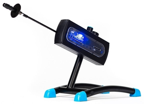 Gigolo Bt-r Black – Smart Premium Masturbator