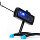 Gigolo Bt-r Black – Smart Premium Masturbator