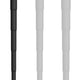 Diablo S – Premium Urethral Dilator Rod 25 Cm 3-10 Mm