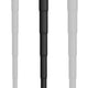 Diablo M – Silicone Urethral Dilator 25 Cm 5-12 Mm Diameter