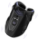 Roptis – Vibrating Masturbator For Premium Pleasure