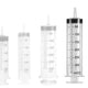 Pipe Squirt Xxl – 350ml Suction Syringe Injector