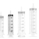Pipe Squirt – 250 Ml Silicone Injector