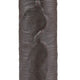 Sliding Skin – Sensual Black Dildo (17 X 4 Cm)