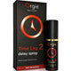 Time Lag Delay Spray Ejaculation Effect 30 Ml