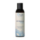 All-natural Intimate Lubricant Long Lasting 150 Ml Colorless