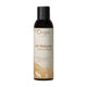 All Natural Lubricant Ultrapoślizgo Long Lasting 150 Ml