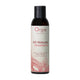Intimcare Lubricant Fruity Ultra-long 150 Ml Red