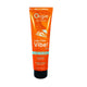 Sex On The Beach Intimate Lubricant Marble Vibration 100ml