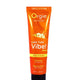 Gentle Lubricant Murrano Effect 100 Ml Pina Colada Medium