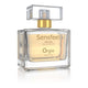 Sensfeel Pheromone Perfume For Men 50 Ml