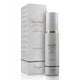 Sensfeel Perfume Pheromone Aphrodisiac 10 In 1 For Body And Hair 100 Ml