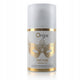 Vol+up Lifting Body Lotion 50ml