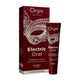 Orgie - Electric Oral Lip Gloss Enhancer Strawberry