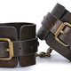 Vintagy – Stylish Wristbands For Intimate Moments