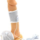 Greystick – Electrical Stimulation Finger Guards