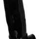 Zizi Megamen – Premium Black Masturbator 19 X 4 Cm