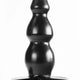 Zizi Ripple – Sensual Anal Experience Premium Plug