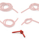 Pipe Flex – Flexible Tube For 30 Cm Syringe