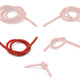 Pipe Flex – 100 Cm Suction Hose Set