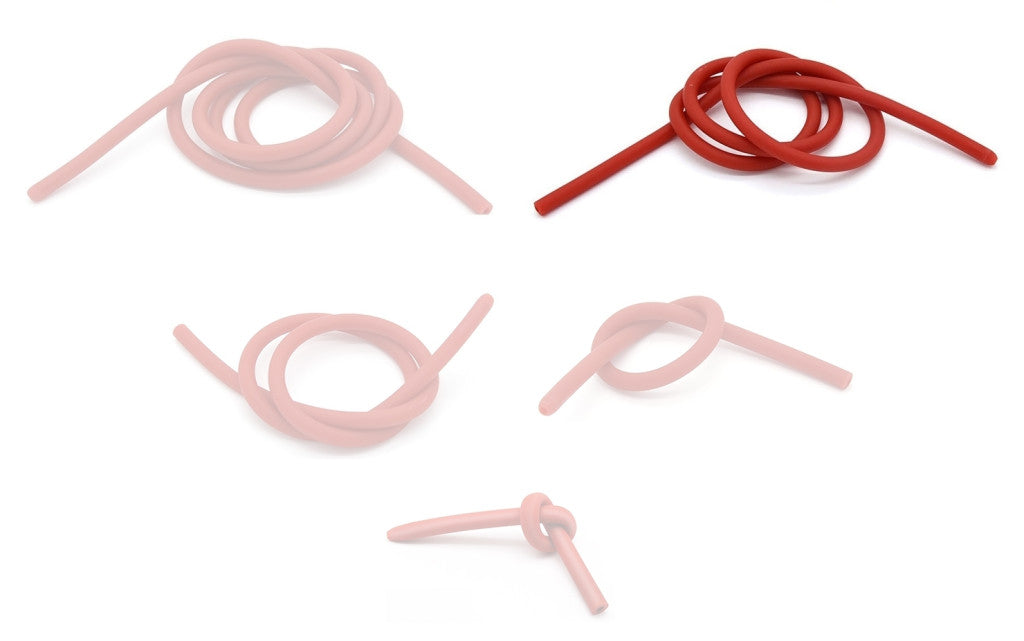 Flexible Pipe For Pump – Pipe Flex Xl 150 Cm