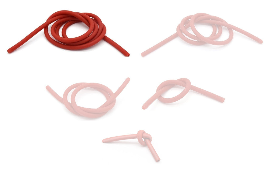 Pipe Flex Xxl – 2 Meter Straw System