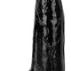 Thorel – Premium Black Dildo 25 X 8 Cm